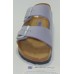 BIRKENSTOCK ανατομ.παπούτσι 1024241